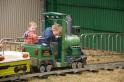 geelong show 08_125